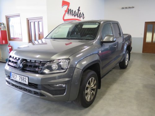 volkswagen-amarok-3-0tdi-dsg-4x4-dph-navi-tazne