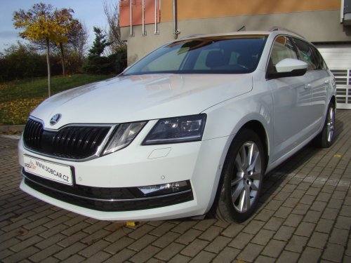 skoda-octavia-1-6-tdi-dsg-style