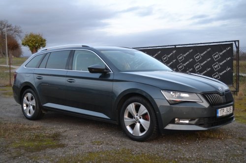 skoda-superb-2-0-tdi-110-kw-xen-navi