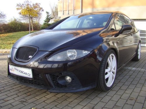 seat-leon-cupra-r-2-0-tsi-221kw