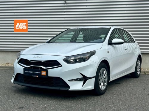 kia-cee-d-1-6-crdi-100kw-1-maj-dph-cr
