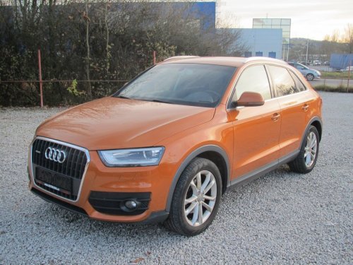 audi-q3-2-0-4x4