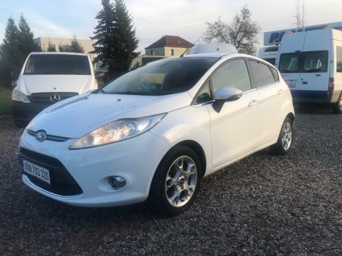 ford-fiesta-1-25i-60kw-klima