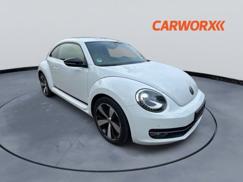 volkswagen-new-beetle-1-2tsi-77kw-club