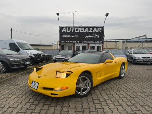 chevrolet-corvette-c5-targa-ls1-5-7l-v8-261kw-dph