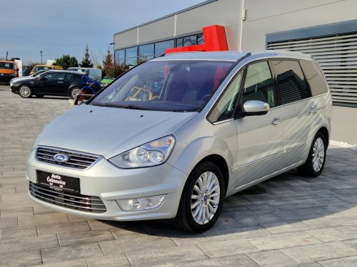 ford-galaxy-2-0-tdci-103kw-titanium