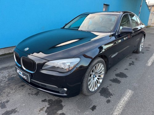 bmw-rada-7-740-d-xdrive-225kw