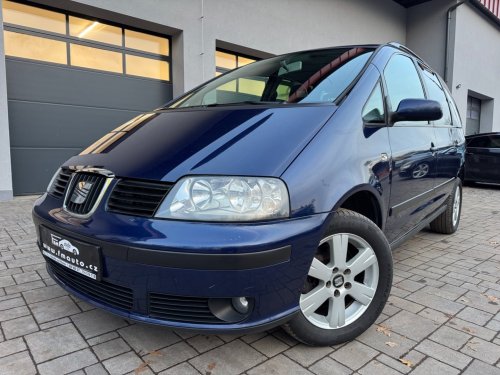 seat-alhambra-1-9-tdi