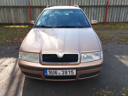 skoda-octavia