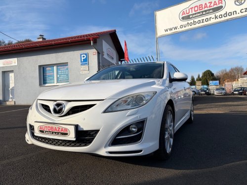 mazda-6-2-0-114-kw-gta-top-vybava