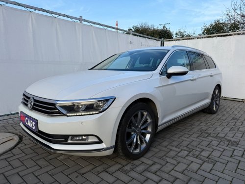 volkswagen-passat-variant-2-0tdi-dsg-140kw-cebia-servis