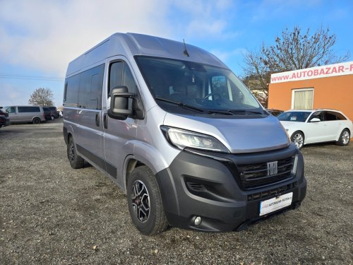 fiat-ducato-2-2-mtj-140k-33-l2h2-8-mistne