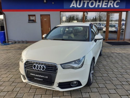 audi-a1-1-4-tfsi-automat