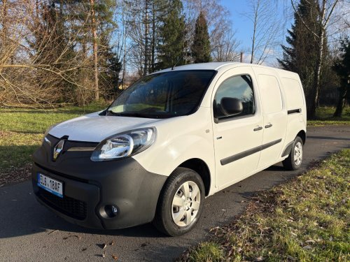 renault-kangoo-maxi-z-e-33kwh-1-cz-dph-soh98