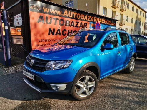 dacia-sandero-0-9tce-66kw-stepway