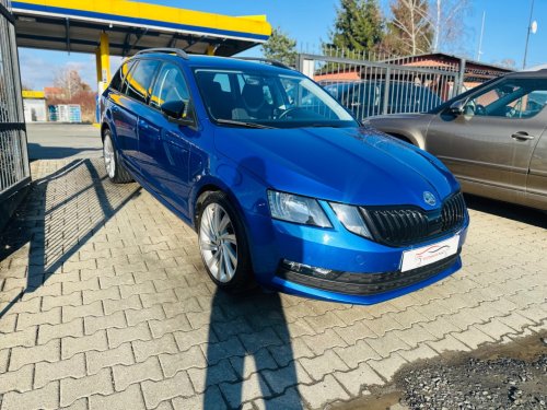skoda-octavia-1-0tsi-navi-kamera-garance-km