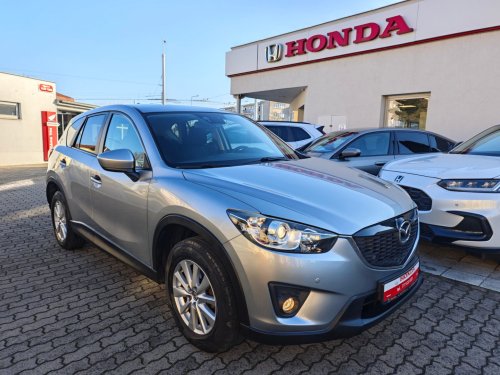 mazda-cx-5-2-0-skyactiv-al-sendo-121kw