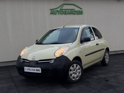 nissan-micra-1-2i-48kw-nova-stk