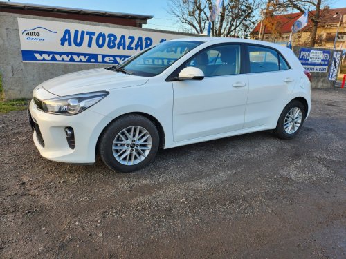 kia-rio-1-4-73-3-kw