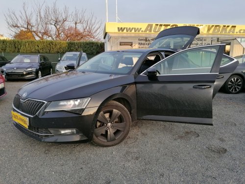skoda-superb-2-0-tdi-dsg-style