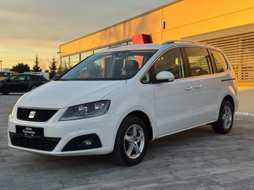 seat-alhambra-reference-2-0-tdi-103kw