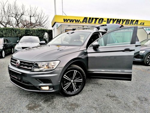 volkswagen-tiguan-1-5-tsi-acc-kuze-panorama