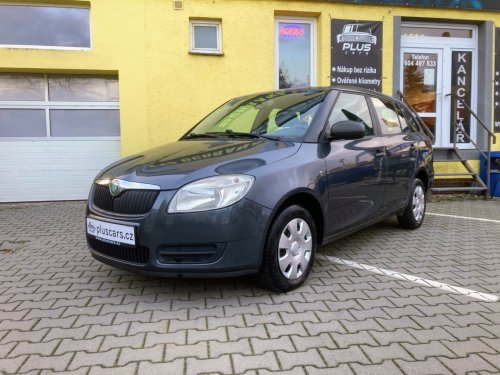 skoda-fabia-1-4i-63kw-combi-klimatizace