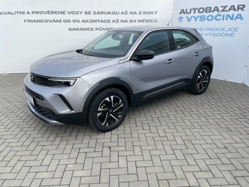 opel-mokka-1-2t-96kw-cr-kamera