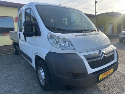 citroen-jumper-2-2-hdi-7mist-dph-1maj-klima