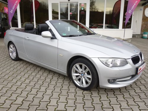 bmw-rada-3-325d-150kw-cabrio