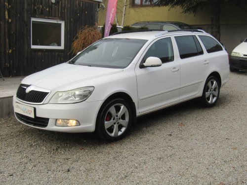 skoda-octavia-2-0-tdi-103kw-4x4