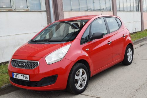 kia-venga-1-4i-2010-5dveri-cr-114tkm
