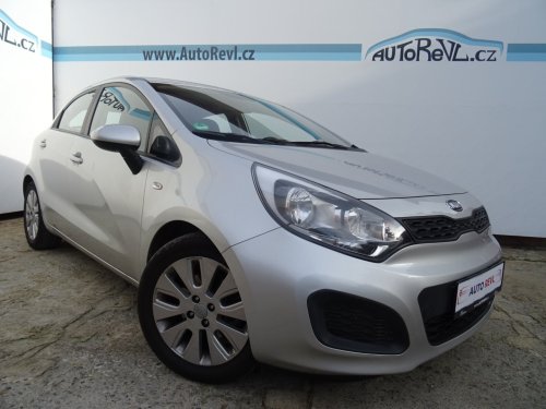 kia-rio-1-2i-s-kniha-1maj-73tkm-klima