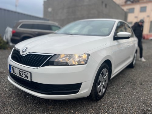 skoda-rapid