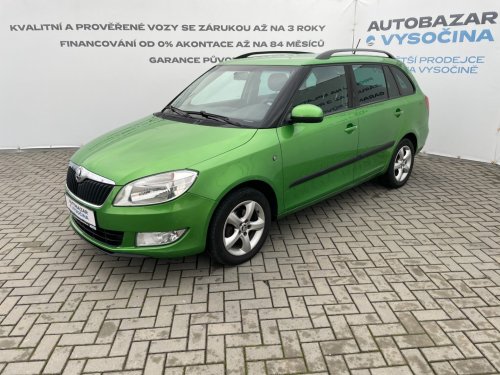 skoda-fabia-com-1-2tsi-klima-2-sady-kol