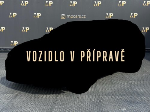 skoda-superb-iii-1-6tdi-88kw-man-ambition