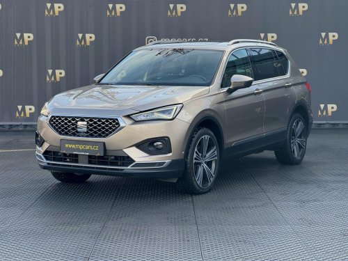 seat-tarraco-2-0tdi-dsg-4x4-xcellence-pano