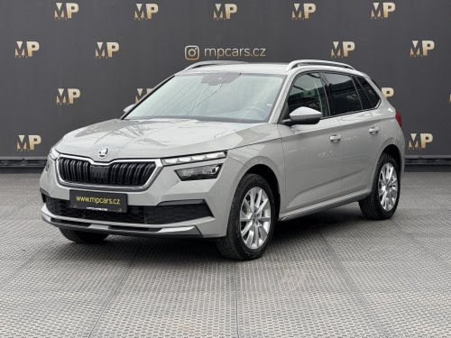 skoda-kamiq-1-0-tgi-style-1-maj-rezervace