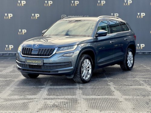 skoda-kodiaq-2-0tsi-dsg-4x4-style-rezervace
