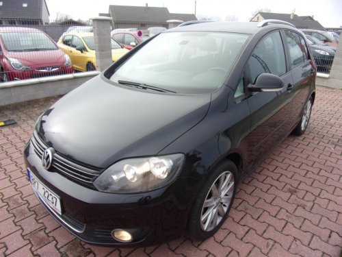 volkswagen-golf-plus-1-4-tsi-dsg-ac-vyhrev-alu