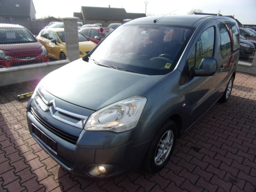 citroen-berlingo-1-6i-klima-temp-1-maj