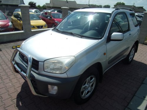 toyota-rav4-1-8vvt-i-klima
