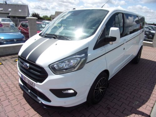 ford-transit-custom-2-0-tdci-klima-6-mist-zaruka