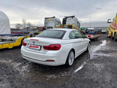bmw-rada-4-420i-cabrio-48000km