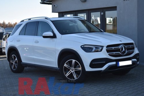 mercedes-benz-gle-300d-4matic-aut