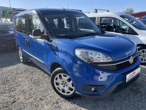 fiat-doblo-1-4i-88-kw-cng-klima-5-mist-cr