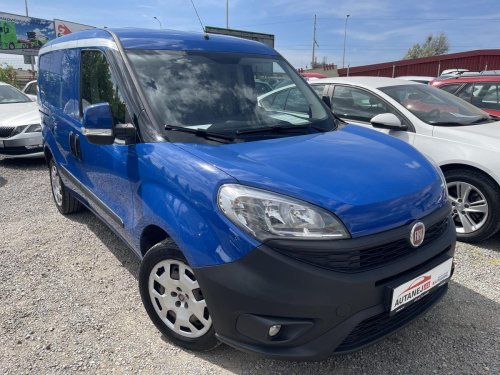fiat-doblo-cargo-1-4i-88-kw-cng-klima-dph-cr
