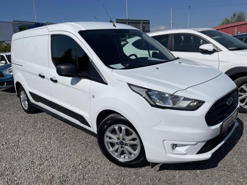 ford-transit-connect-1-5-tdci-l2-maxi-3-mista-cr