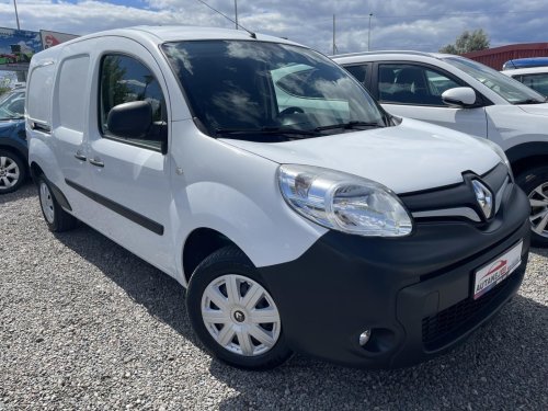 renault-kangoo-1-5-dci-l2-maxi-nehav-dph-cr