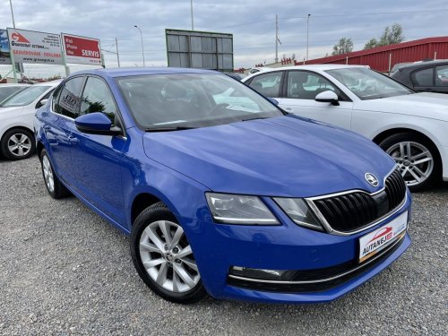 skoda-octavia-1-6-tdi-85-kw-dsg-style-top-cr